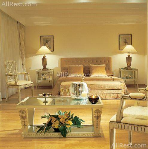 Grecotel Kos Imperial Thalasso 8